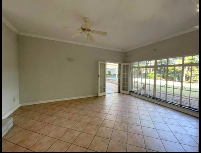 4 BEDROOM HOUSE FOR SALE IN CHASE VALLEY